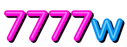 7777w — logo kanal
