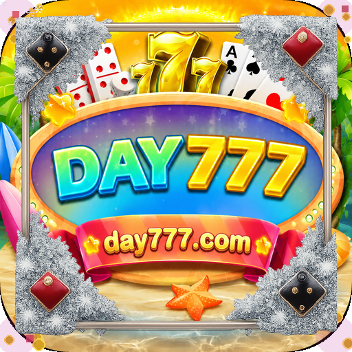 day777 — galeri pratinjau Resmi APK