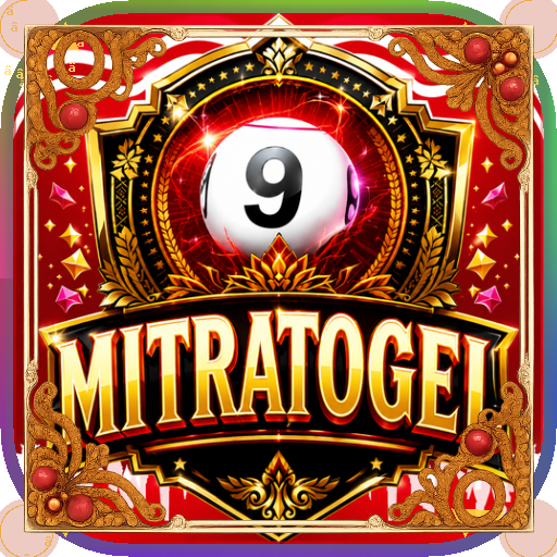 mitratogel — mitra unggulan